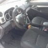 VIBE PONTIAC – Image 2