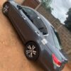 CIVIC HONDA – Image 2