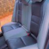 CIVIC HONDA – Image 3