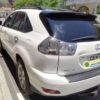 LEXUS 350 – Image 2