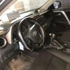 RAV 4 TOYOTA – Image 3