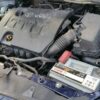 Corolla Toyota – Image 4