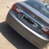 HYUNDAI SONATA – Image 4