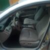 TOYOTA AVALON – Image 3