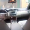 TOYOTA AVALON – Image 2