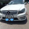Si vous préférez une MERCEDES durant votre séjour