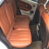 RANGE ROVER EVOQUE – Image 4
